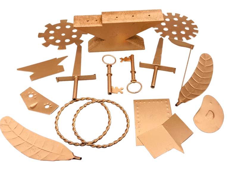 Obba tools (image for) Obba tools